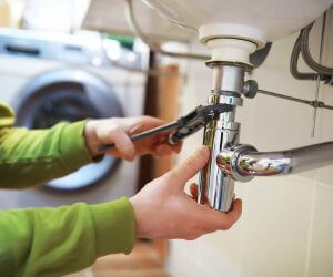 About Water Heater Repair LLC Nevada, IA